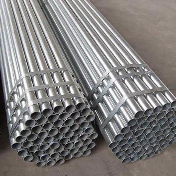 Quality High Corrosion Resistance Alloy for Machinability for sale