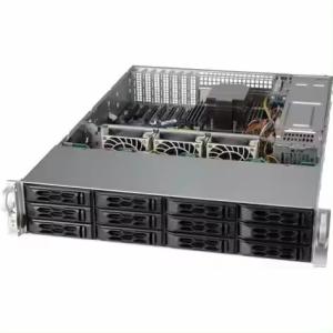 Wholesale Supermicro LA26AC12-R920LP1 Server AMD EPYC 7763 Processor LSI 9460-8i2g RAID Controller from china suppliers