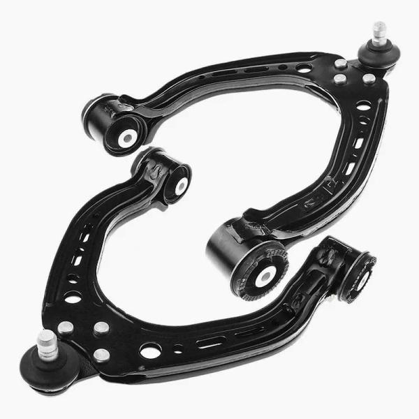 Front Upper Uspension Control Arm For Tesla Model S Steering Arm 1043965-00-A 1043966-00-A
