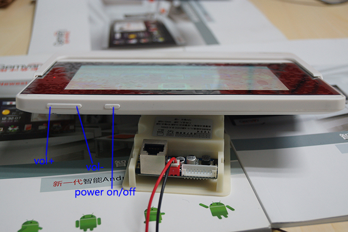 wifi-doorbell-video-wireless-video-door-phone-intercom-system-700-2.jpg