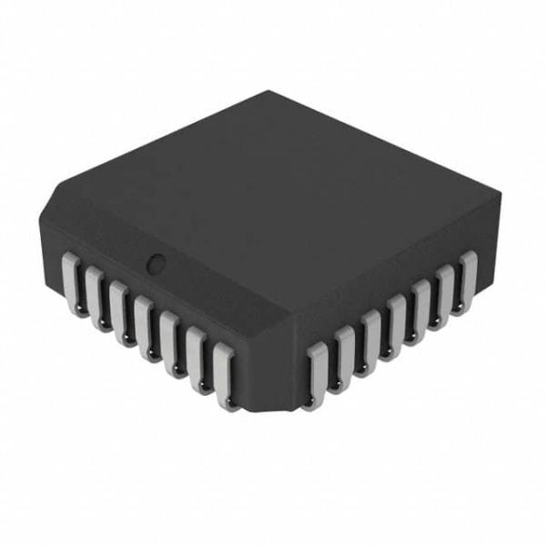 Quality COM20020I3V-DZD-TR for sale