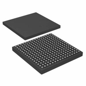 Wholesale M2S025T-1VFG256 from china suppliers