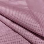 ESD OEM Static Dissipative Fabric Polyester Lab non woven fabrics