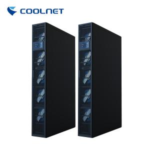 Wholesale Smart Cooling Precision Air Conditioning Unit Row Based from china suppliers