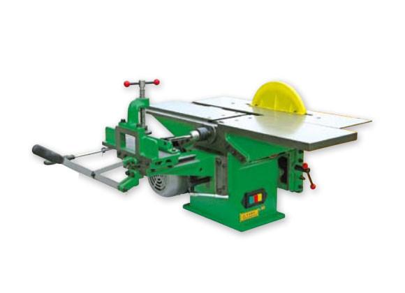 Quality ML292E Bench Multifunction Wood-working Machine for sale