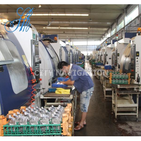 2014- DFSK C36/37/31/32 Manual Transmission Gearbox with DK15 Engine Model Affordable