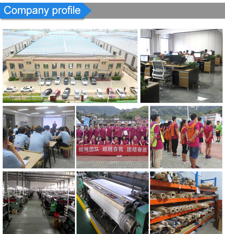 Dutch Weave Aperture Ultra Fine Wide Stainless Steel Wire Mesh 0.01mm 0.05mm 0.1mm 0.25mm 2mm 3mm 12mmx12mm Diameter