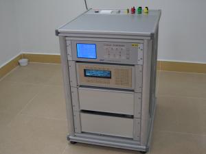 Wholesale Ycs-103-800 3 Phase Electric Meter Cabinet With Digital Display from china suppliers