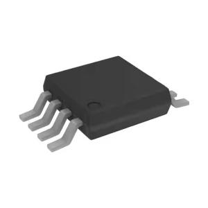 Wholesale IC ADG5419BRMZ MSOP-8 Integrated Circuits Chips IC ADG5419BRMZ from china suppliers