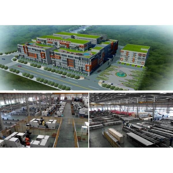 LLD-DBZ-KParticle packing machine Carbon steel, material contact part 304 stainless steel