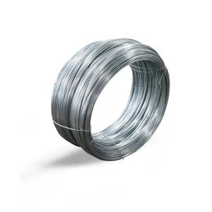 China 0.45mm Electric Stainless steel wire High Tensile Strength For OFC Cable on sale