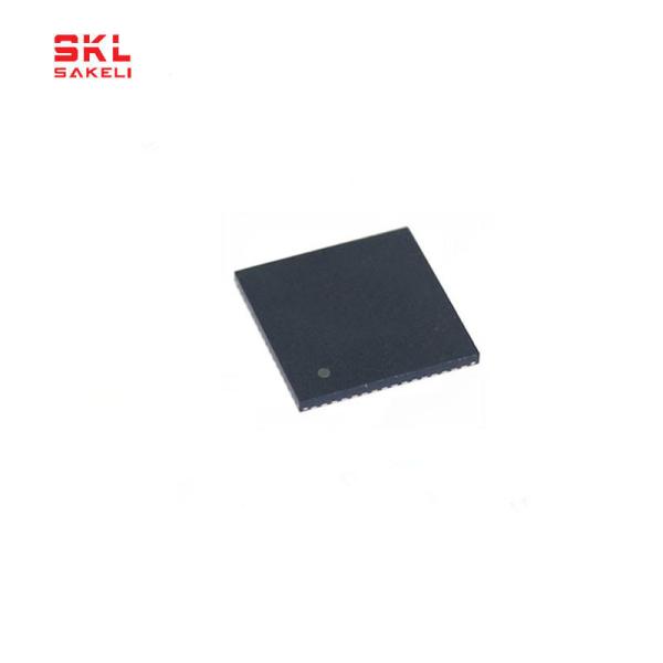 Quality DS90UH940TNKDRQ1  Integrated Circuit IC Chip  45-Byte Integrated Circuit Chip For High-Speed Data Transmission for sale