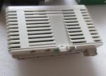 ABB DI821 S800 I/O Module DO820 3BSE013250R1 DIGITAL OUTPUT MODULE 8 CH 230 V a