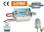 200kg～1500kg Hooks Drop Test Machine Electronically Operated LABTONE