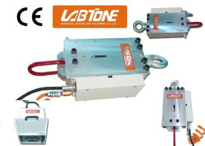 Wholesale 200kg～1500kg Hooks Drop Test Machine Electronically Operated LABTONE from china suppliers