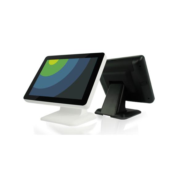 1024×768 15.0" Android Touch Screen POS System