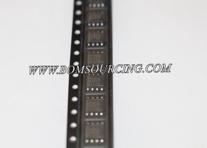 Tps7101qdrg4 Integrated Circuit Components , Low Dropout Voltage Regulator