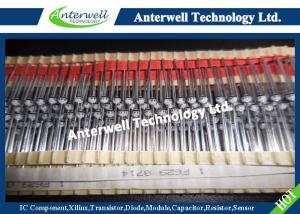 Wholesale BYV27-100 diode rectifier circuit Ultra Fast Silicon Mesa Rectifiers FAST RECTIFIER from china suppliers