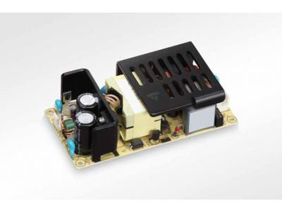 180W enclosure constant voltage power supply 36V 5A