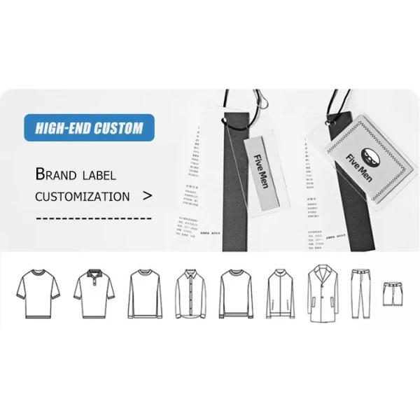 Small Quantity Clothing Production Women'S Long Sleeve Hoodies Solid Color Fleece Loose Coat