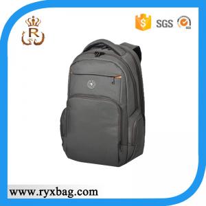 Wholesale Waterproof Durable Business Laptop Backpack Bag from china suppliers