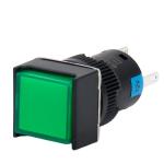 3*4*2.0MM Tact Switch Smd 2 Pin 3X4x2 Micro Push Button Switch
