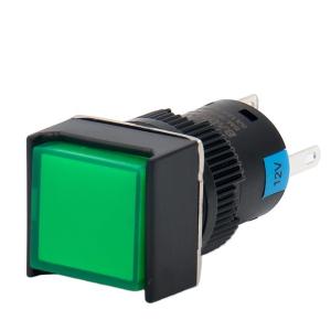 3*4*2.0MM Tact Switch Smd 2 Pin 3X4x2  Micro Push Button Switch