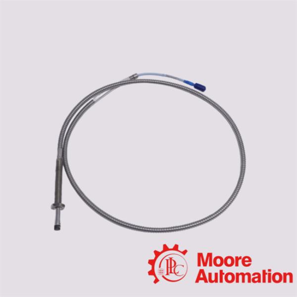 Wholesale 330104-02-13-10-01-00 Bently Nevada Proximity Probes from china suppliers