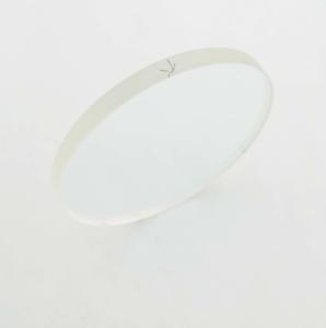 Wholesale Laser Short Wave Pass Filter 730nm Dichroic Shortpass Filter from china suppliers