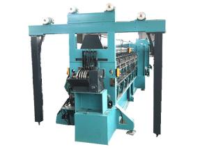 Wholesale Construction Stair Safety Net Machine Automatic 9kw from china suppliers