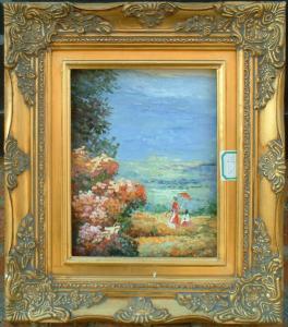 Wholesale antique picture &amp; photo frame from china suppliers