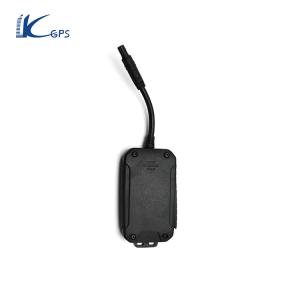 China New 3g gps gsm vehicle tracker GT06E Car 3g gps tracker engine cut off Car 3g gps --LK210-3G on sale
