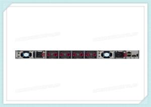 China Cisco Nexus 9000 Switches N9K-C93180YC-EX With 48p 10/25G SFP+ And 6p 100G QSFP28 on sale