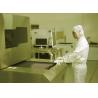 Buy cheap LDI Laser Direct Imaging Machine Exposes PCB HDI FPC PCB from wholesalers