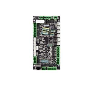 Wholesale SMT FR4 Printed Circuit Board Assembly OSP Quick Turn PCB Prototypes from china suppliers