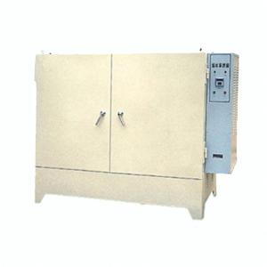 Wholesale AC 380V 50Hz Textile Test Equipment Six Layer Multi Function from china suppliers