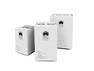 Wholesale Self-Learning Motor Parameter 220V Input 380V Output Inverter for Optimal Control from china suppliers