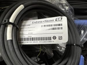Wholesale CYK10-A101 CYK10 Endress+Hauser Instruments IP68 from china suppliers