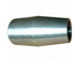 IEC60601-2-52, Wedge tool | Cylinder tool | Cone tool | Loading pad