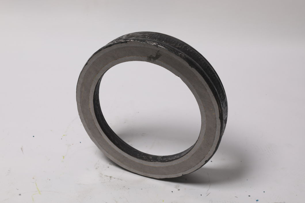 Schwing Used Concrete Pump S Valve Concrete Pump Parts For Stiring Blade