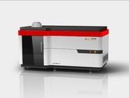 China Silicon Industry ICP-MS6880 Icp Mass Spectrometer For Laboratory on sale
