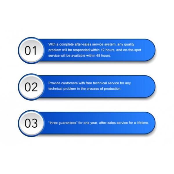 16 - 18mm Rope Transmission Line Stringing Tools Anti Twist Steel Wire Rope Gripper