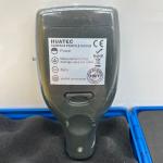 Lcd Display Bluetooth Surface Roughness Tester ASTMD-4417-B US Navy NSI 009-32