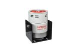 High Frequency 6500Hz Small Vibration Testing Machine For University Research