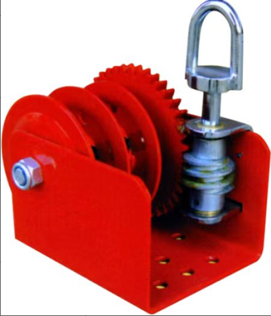 Automatic Threaded Poultry Watering System with 1 Year Warranty 7