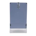 Residential Smart Split Keypad LORA-RF Three Phase Electric Meter Controlled