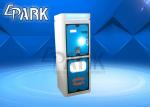 250W 220V Redemption Game Machine / Multi - Function Counting Machine