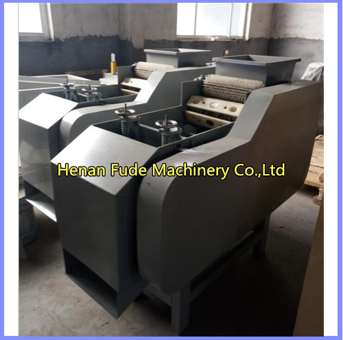 Cashew sheller,cashew cracker