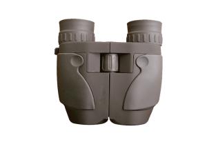 Wholesale Adjustable Magnification Variable Zoom Binoculars Ergonomic Design For Viewing from china suppliers