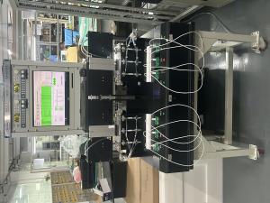 Wholesale Automatic Power Supply Testing System Professional Efficient Helps Enterprises Reduce Power Supply Testing Costs Improve Production Efficiency from china suppliers